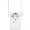 TL-WA860RE Wifi N Range Ext./AP TP-LINK