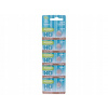Extol Energy LR54 / LR1130 5ks 42055
