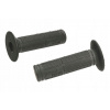 Progrip 803 úchytky rukoväte cross enduro off road gélové 22 mm