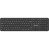 Yenkee EGO YKB 2050CS WL