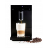 Automatický kávovar na espresso Primo PR600K 1350 W čierny
