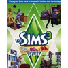 ESD GAMES ESD The Sims 3 70s, 80s and 90s Stuff
