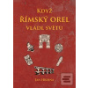 Když římský orel vládl s… (Jan Hrdina)