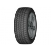 Aplus 165/60 R14 A909 ALLSEASON 75H