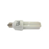20W lampa owadobójcza lampa SUNBURST (20W lampa owadobójcza lampa SUNBURST)