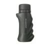 FOMEI 10x25 BEATER MONO, ďalekohľad