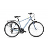 Romet Wagant 0 trekingový bicykel 28