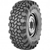 Continental 14.5 R20 MPT 81 365/80 R20 [152 K] TL M+S