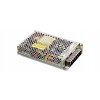 Impulzný napájací zdroj POS Power POS-150-5-C