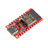 SparkFun Electronics SparkFun Pro Micro - ESP32-C3