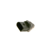 BOSCH Senzor tlaku paliva BOSCH 0 281 002 926