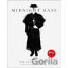 Midnight Mass - Abbie Bernstein