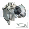 AGR - Ventil DELPHI EG10544-12B1