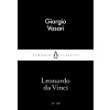 Leonardo Da Vinci
