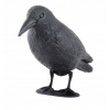 Raven Repeller 38 cm (Raven Repeller 38 cm)