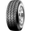 Sava 385/65 R22,5 CARGO MS 160K M+S 3PMSF