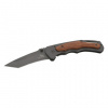 Cattara Hiker 13256