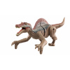 AMEWI Trade e.K. RC Dinosaurus Spinosaurus 21 cm RTR sada