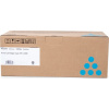 toner RICOH Typ SPC220E Cyan SP C220/C221/C222/C24