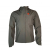 Pánská cyklo bunda Fox Ranger 2.5L Water Jacket Sg M