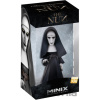 Minix The Nun The Nun 12 cm