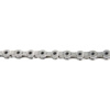 SRAM 11 CN PC1091R 114LI W/ PWR.LCK 10S 1PCS Množ. Uni (91.2712.114.105)
