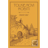 Tolkienovi hobiti (David Day)
