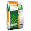 ICL Sierrablen Plus Spring starter 4-5M 24-05-08+2MgO 25 Kg
