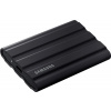 Samsung T7 Shield 2TB, MU-PE2T0S/EU