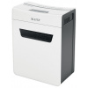Leitz IQ Protect 8X P4
