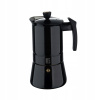 Bergner BG-38242-CP 6