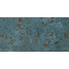 BALDOCER BORA-BORA mrazuvzdorná rektifikovaná dlažba Natural 60x120 (1,44m2) R9 matná SPH BRB001