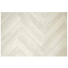 PVC podlaha Texas New Alaska 581