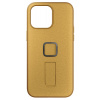 Peak Design Everyday Loop Case pro iPhone 15 Pro Max - Sun