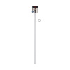 ifm Electronic LT3023, LT3023 hladinové a teplotné čidlo, 18 - 30 V/DC, 1 ks; LT3023