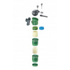 EHEIM Aquaball 130 L