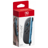 Nintendo Switch 2 Joy-Con 2 (L) Light Blue