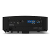 BenQ DLP LU935ST Projector/1920 X 1200/5500 ANSI/0.81-0.89:1/3Mv:1/DP/3xHDMI/2xUSB/2xJack/RS232/RJ45/HDR