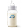 Philips AVENT, Fľaša Anti-colic SCY106/01, 330ml, 3m+ SCY106/01