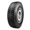 Double Coin RLB450 295/60 R22.5 150/147L