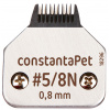 ConstantaPet náhradná hlava 0,8mm