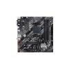 ASUS PRIME B550M-K soc.AM4 B550 DDR4 HDMI 90MB14V0-M0EAY0