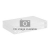 Netgear Orbi Pro Mini Dual-Band AX1800, (SXK30-100EUS)