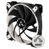 ARCTIC BioniX F120 (White) – 120mm eSport fan ACFAN00093A