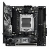 ASUS MB Sc AM5 ROG STRIX X870-I GAMING WIFI, AMD X870, 2xDDR5, 1xHDMI, 2xThunderbolt, WiFi, Mini-ITX 90MB1IW0-M0EAY0
