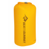 Sea To Summit Ultra-Sil Dry Bag Zinnia 35L