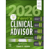 Ferri's Clinical Advisor 2026