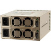 CHIEFTEC zdroj redundantný MRG-5800V, 2x 800W, PFC