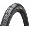 Continental Race King II 29x2.20