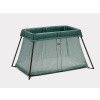 BabyBjorn cestovná Postieľka Travel Crib Varianta: dark green